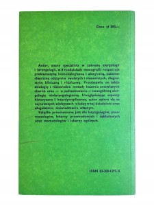 757c9ec7de3b40dcfa3573cf70fe99eb