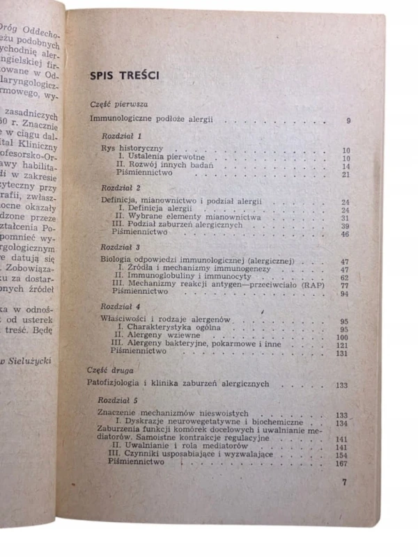 5bb5be74db5435b2f3d1ac1b6956e147