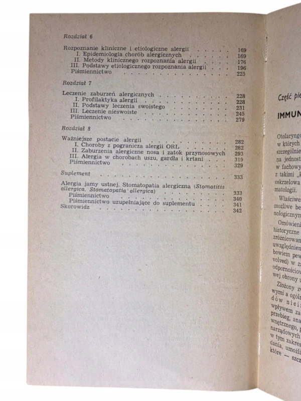 72190d984d21f1a4c9b3bc10d9a175bc