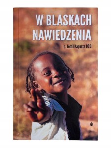 c02c30b57ab31096769d6e83bd219d69