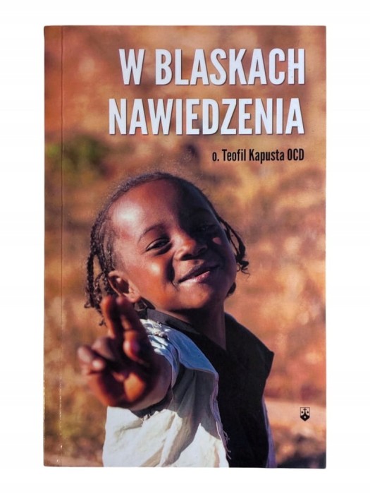 c02c30b57ab31096769d6e83bd219d69