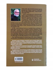 d80f043a1d1225abc980a08b6cc072f7