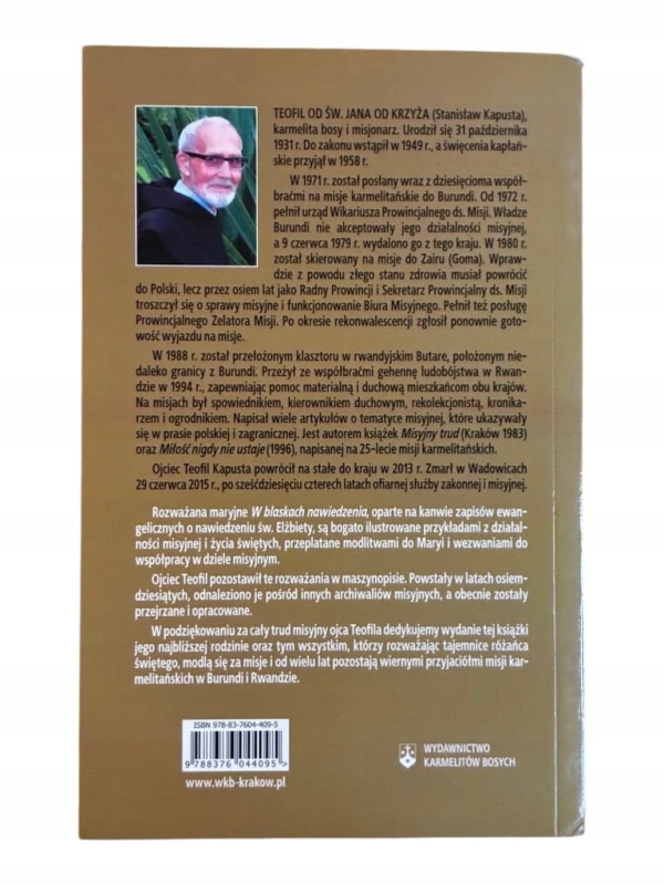 d80f043a1d1225abc980a08b6cc072f7