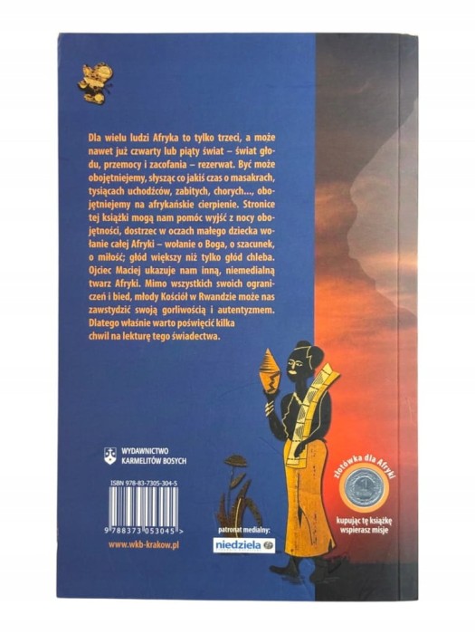 a46a55e7287e1a0e225ccc00814f9acf