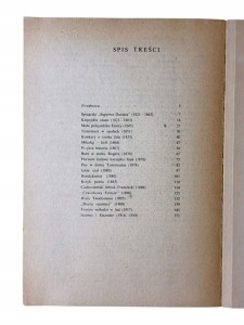 3a7847503475c7250ae65b720db2d470