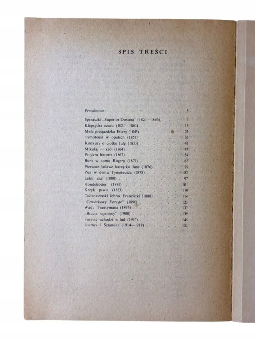 3a7847503475c7250ae65b720db2d470