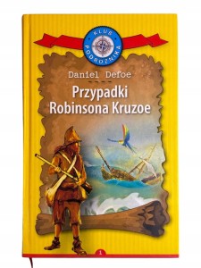 7695a94f32b8babda039c326b4fa6435