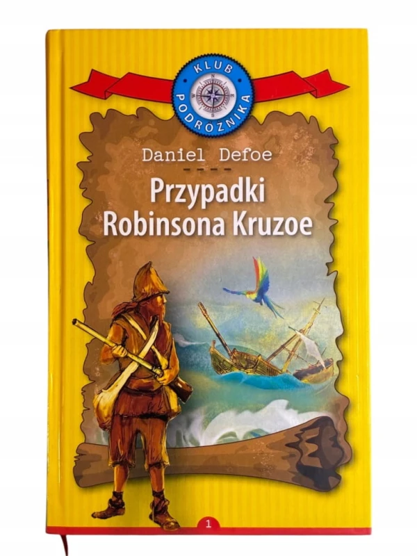 7695a94f32b8babda039c326b4fa6435