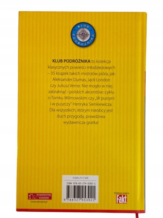 38523aabc87f5857b94f8707d5704a03