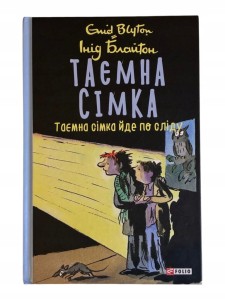 f05c856ff4cc84ef4bc2717bcf10d6b8