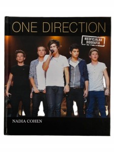 5c5147c93efa267d25c27dd3734e37d1