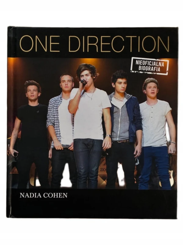 5c5147c93efa267d25c27dd3734e37d1