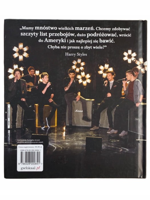 e01c83738d4f3e8f7f4812667d7cd381