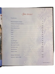 4c2911330f5f3e2799929f1bdd62cb99