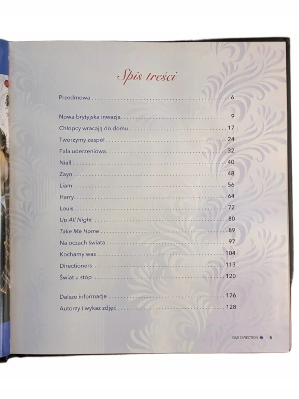 4c2911330f5f3e2799929f1bdd62cb99