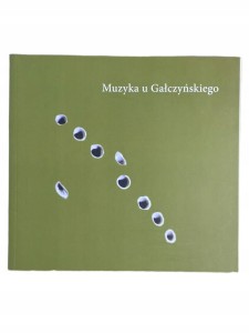 5fc4b037cbf9e6f5a0488fe2017998e0