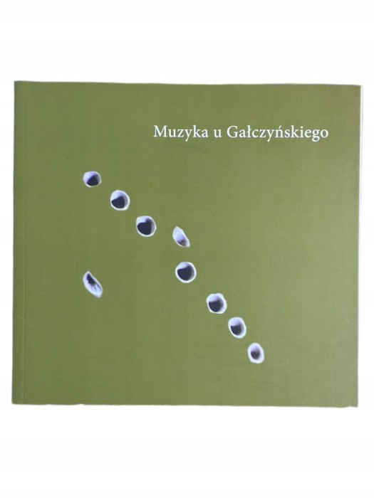 5fc4b037cbf9e6f5a0488fe2017998e0