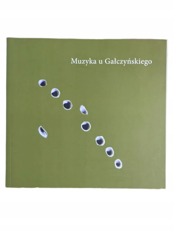 5fc4b037cbf9e6f5a0488fe2017998e0