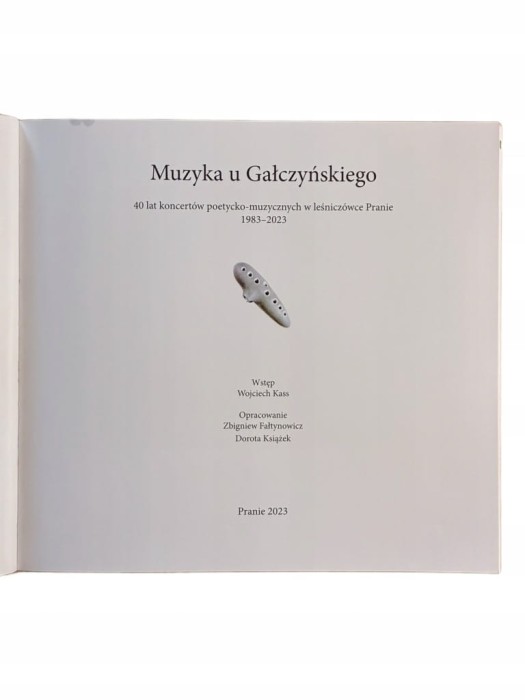 92780a5429b78820e28284300da982a9