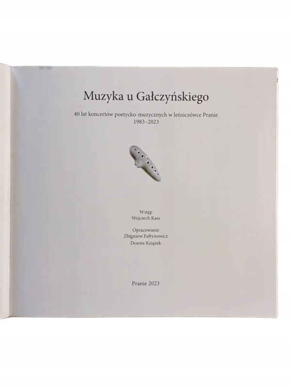 92780a5429b78820e28284300da982a9