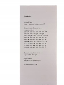 d52be8bdcac94b4ad4010f58c2e73db7