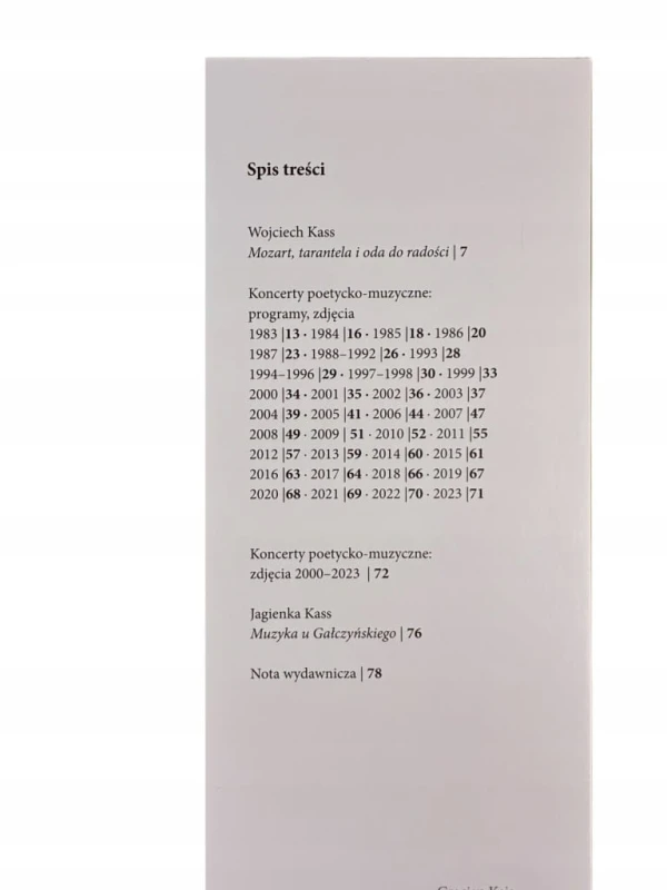 d52be8bdcac94b4ad4010f58c2e73db7