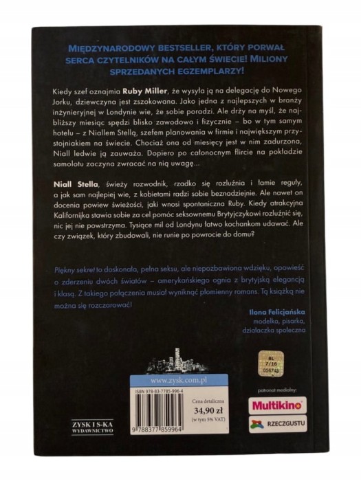 1e626f011859f378d102cc0c52852ae4