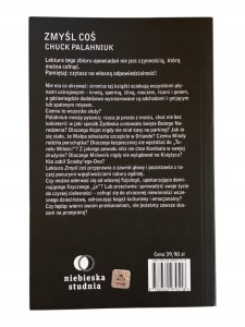 31918a0e9a0fa0ea81e21421e2d49c6b