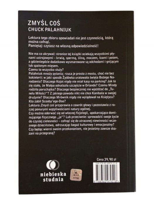 31918a0e9a0fa0ea81e21421e2d49c6b