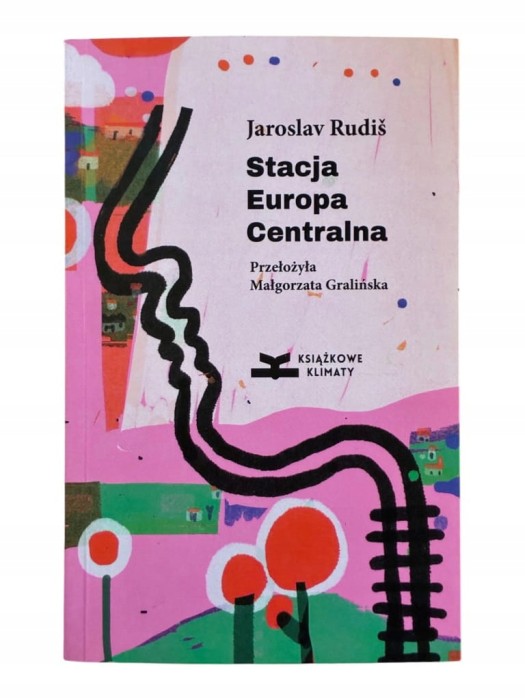 99bbc723e6e58ce08da8bb45767b7746