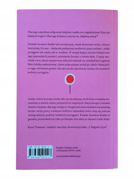 6960b2476d16b1c544d5a6a3ecf2b812