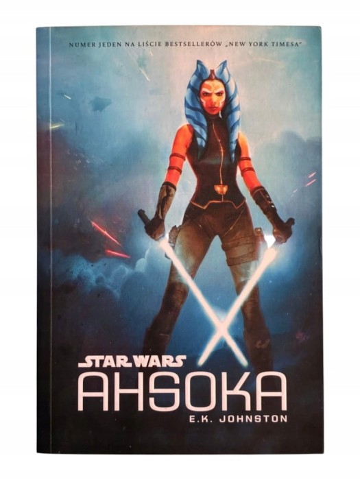 935ca71286668b902461547322367987