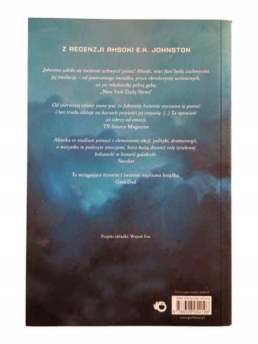 28b9db32ed49d5b5888cd2d1ec696f45