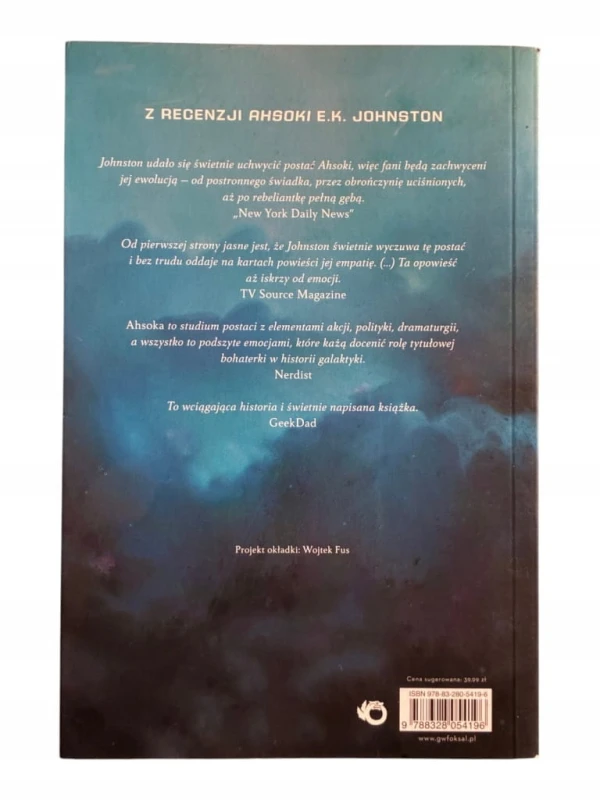 28b9db32ed49d5b5888cd2d1ec696f45