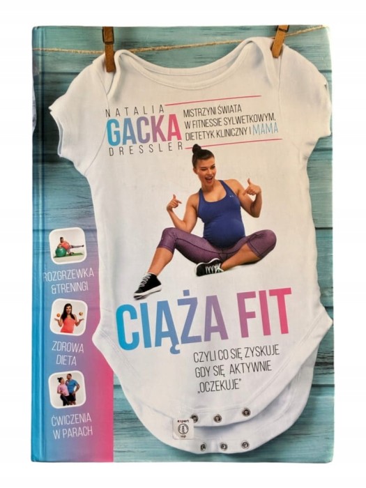 2056feff30239d21a7076cdd2c93c53f