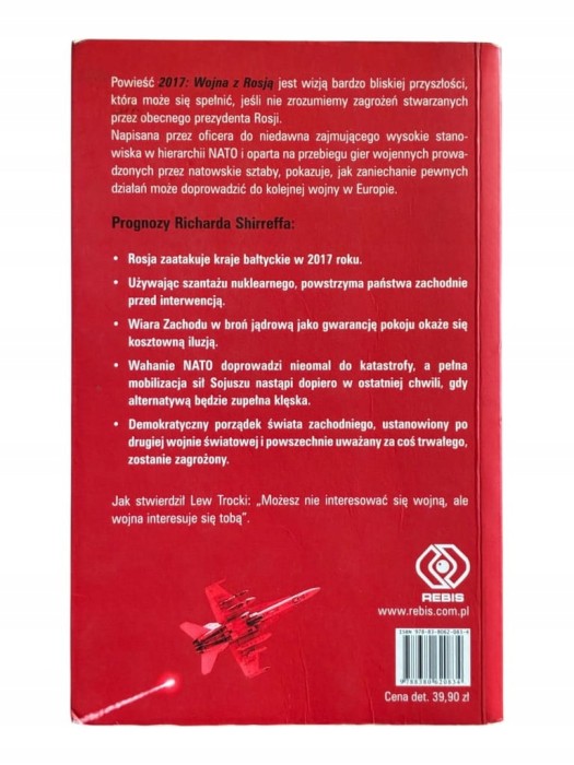 ff4dc70dccd4aa9f946d9525f139fea6