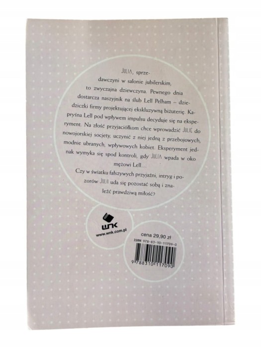 6a0543fb39b64ed696bb0417c841be45