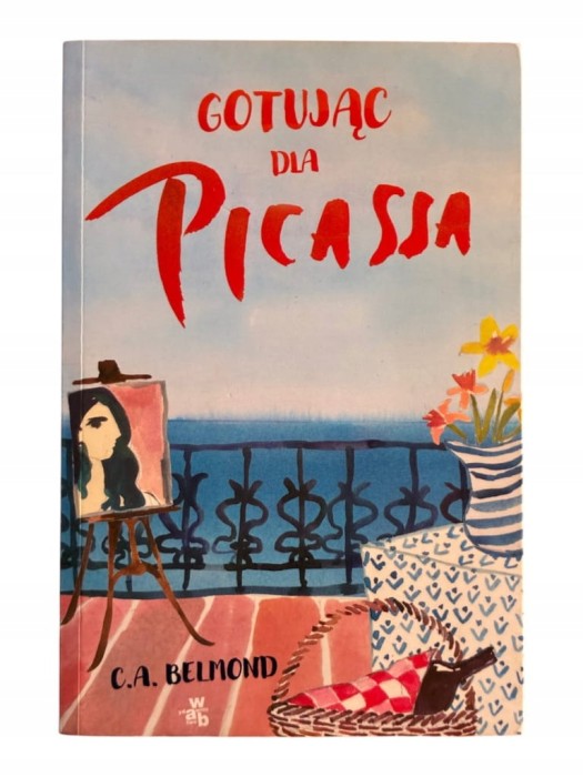 94f594f9a3e947455666dc1a35104b04