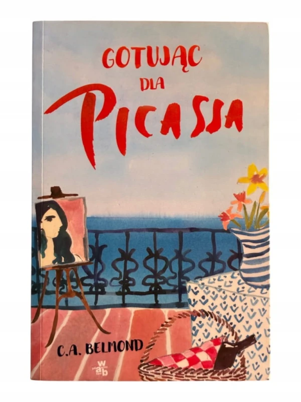 94f594f9a3e947455666dc1a35104b04