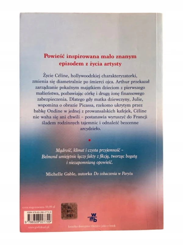 aa5574c5557ad8f8de6261ec742be14a