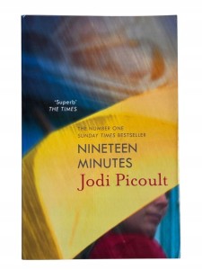 e6620509a8d9e749c95e3fd3c21d62dc