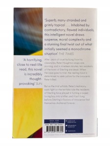 1eb2b44ca908ab02983f5bbb522630bf