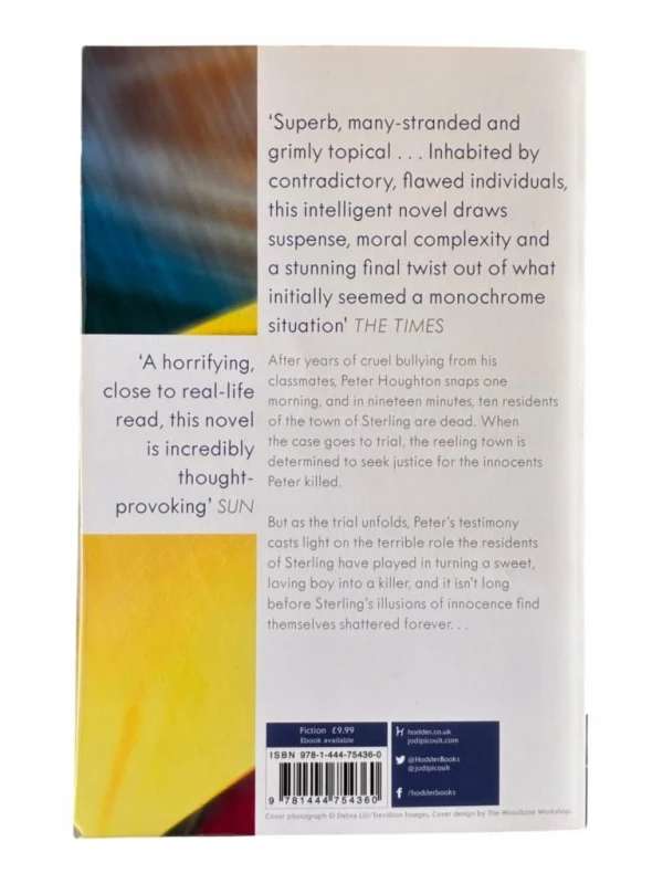 1eb2b44ca908ab02983f5bbb522630bf