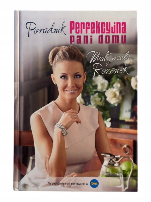 9657e8bbc26981915386e429750653e4