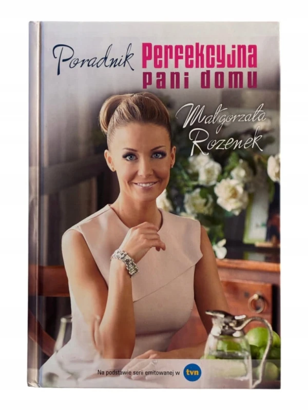 9657e8bbc26981915386e429750653e4