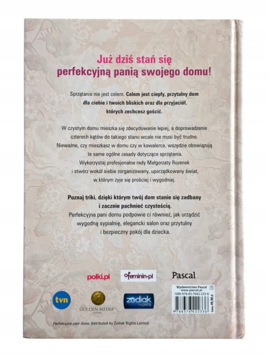 212a13130d81832048835ddf46adae30