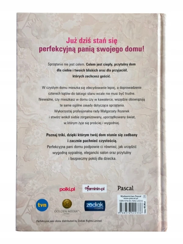 212a13130d81832048835ddf46adae30