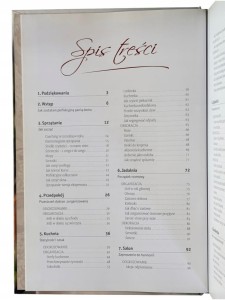 39442843523e21c7f41d6b599392359e