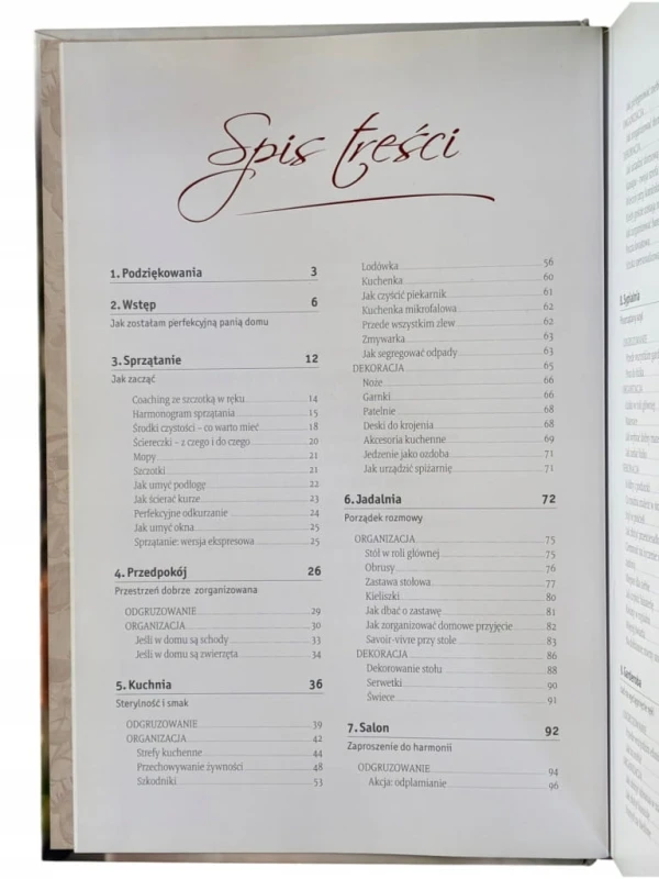 39442843523e21c7f41d6b599392359e