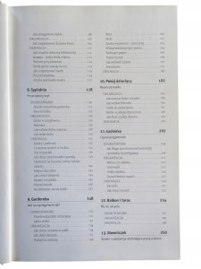 efe0c01702b914e7fa0c595139a7af5d